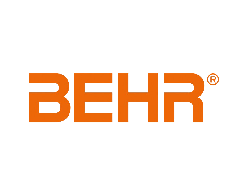 Behr